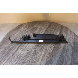 cache plastic interieur CITROEN PICASSO 9657854177