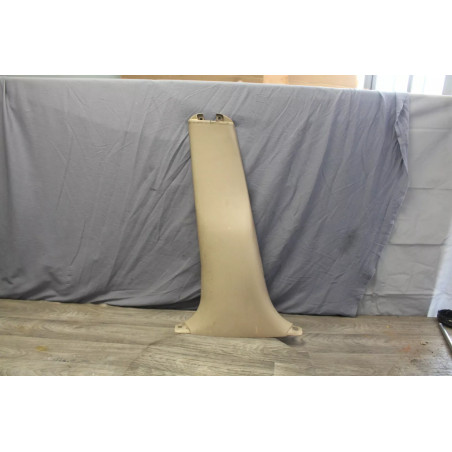 plastic habillage interieur montant gauche FORD FOCUS 98ABA243W07