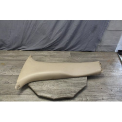 plastic habillage interieur montant gauche FORD FOCUS 98ABA243W07