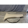 plastic habillage interieur montant gauche FORD FOCUS 98ABA243W07