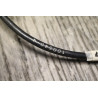 capteur PMH RENAULT BOSCH 100540-4 BENDIX