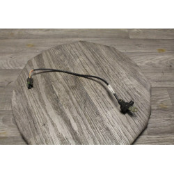 capteur PMH RENAULT BOSCH 100540-4 BENDIX