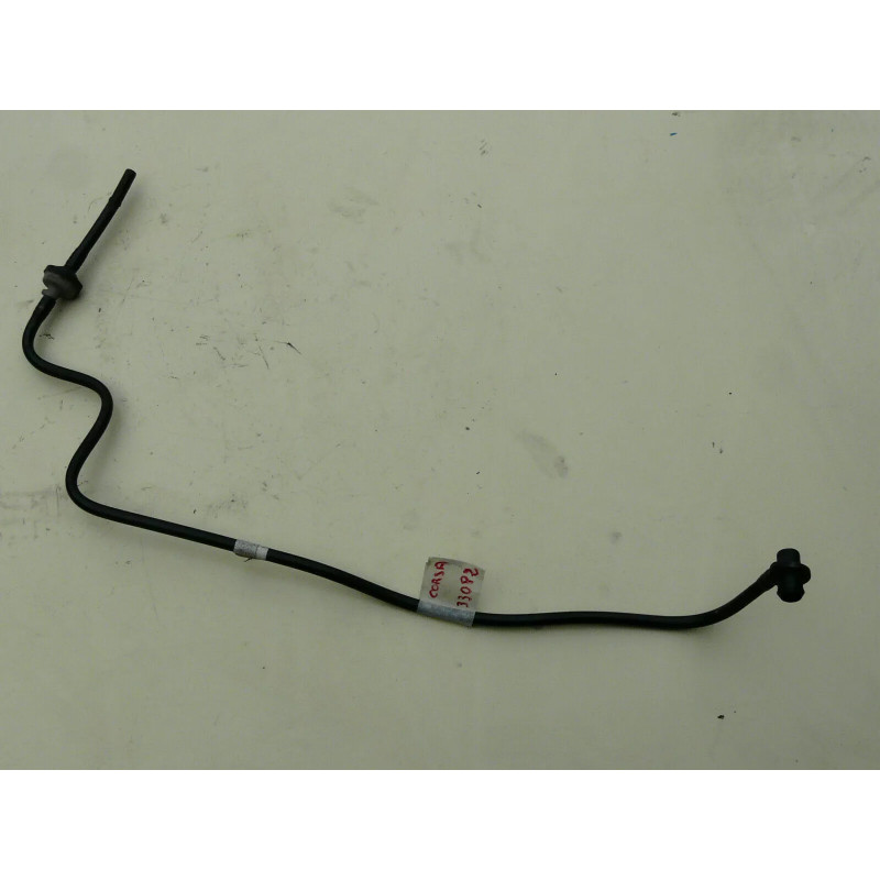 tuyau durite d air OPEL CORSA C 1700 DI 2001 3P tuyau durite d air OPEL CORSA C 1700 DI 2001 3P