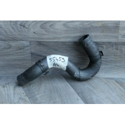 durite refroidissement volkswagen PASSAT V6 TDI 2000 8D0121109