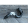 durite refroidissement volkswagen PASSAT V6 TDI 2000 8D0121109