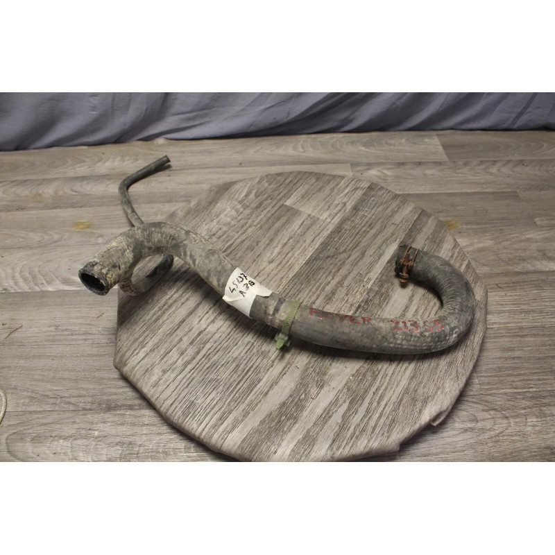 durite radiateur rover 213 durite radiateur rover 213