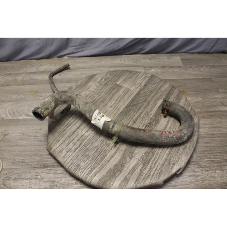 durite radiateur rover 213