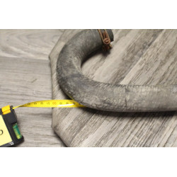 durite radiateur refroidissement moteur ROVER 213 SE