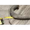 durite radiateur refroidissement moteur ROVER 213 SE
