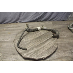 durite radiateur refroidissement moteur ROVER 213 SE