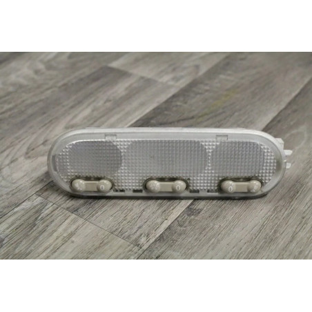 eclairage interieur RENAULT MEGANE 2 1900 2004