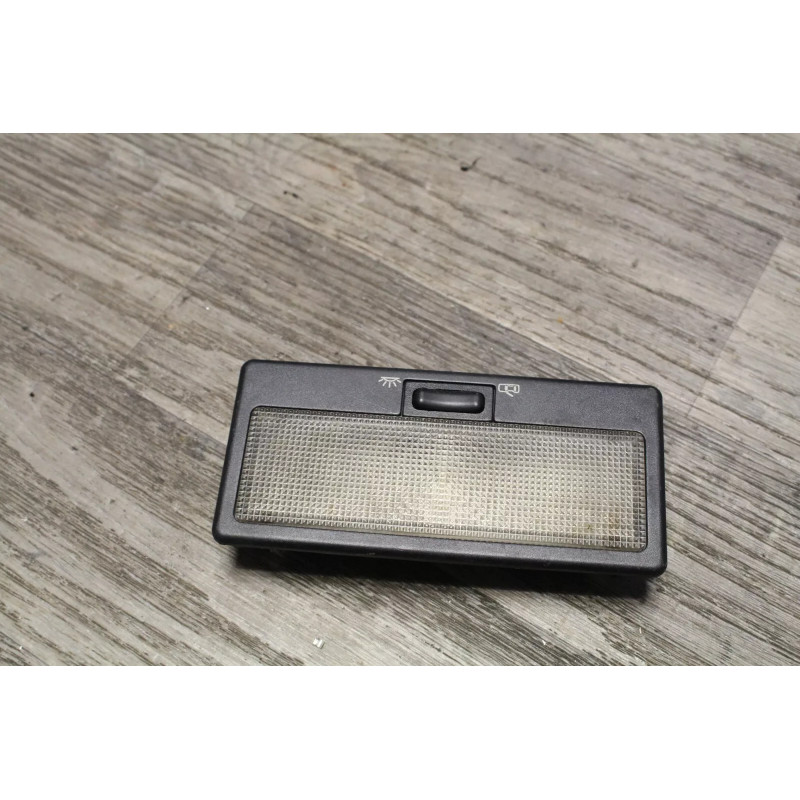 eclairage interieur plafond vw volkswagen passat 1990 357947105 eclairage interieur plafond vw volkswagen passat 1990 357947105