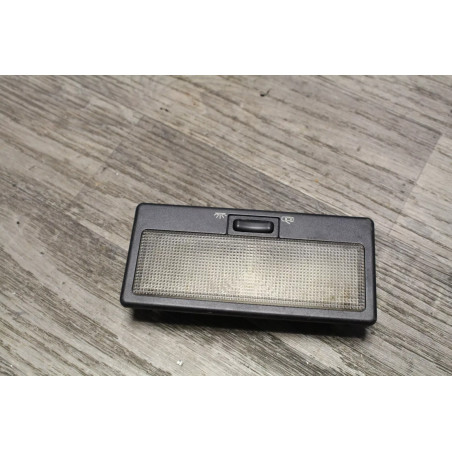 eclairage interieur plafond vw volkswagen passat 1990 357947105