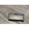 eclairage interieur plafond vw volkswagen passat 1990 357947105