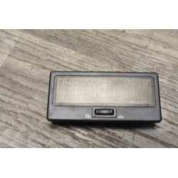 eclairage interieur plafond vw volkswagen passat 1990 357947105
