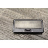 eclairage interieur plafond vw volkswagen passat 1990 357947105