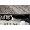 eclairage interieur plafond vw volkswagen passat 1990 357947105