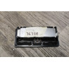eclairage interieur plafond vw volkswagen passat 1990 357947105