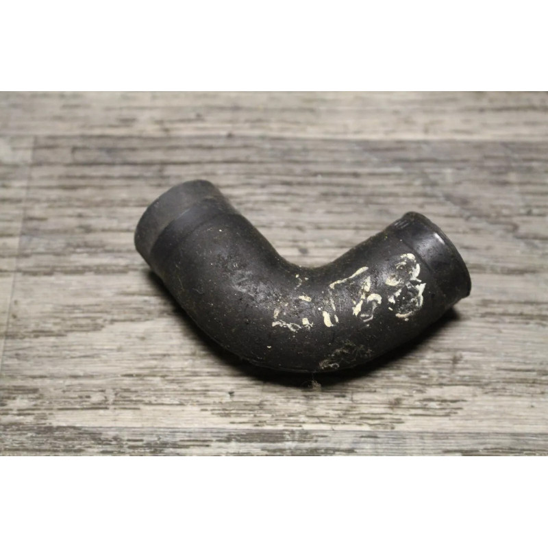 durite refroidissement opel corsa durite refroidissement opel corsa