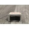 bouton RENAULT R16 TL 5P