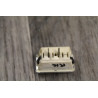 bouton RENAULT R16 TL 5P