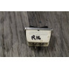 bouton RENAULT R16 TL 5P