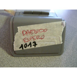 horloge digitale Daewoo Espero 2.0 16v 1997 96162810
