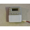 horloge digitale Daewoo Espero 2.0 16v 1997 96162810
