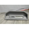 eclairage plafonnier LANCIA ZETA PEUGEOT 806 1996 1472342077