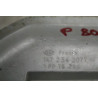 eclairage plafonnier LANCIA ZETA PEUGEOT 806 1996 1472342077