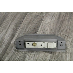 eclairage plafonnier LANCIA ZETA PEUGEOT 806 1996 1472342077