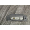 eclairage plafonnier LANCIA ZETA PEUGEOT 806 1996 1472342077