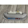 eclairage plafonnier LANCIA ZETA PEUGEOT 806 1996 1472342077