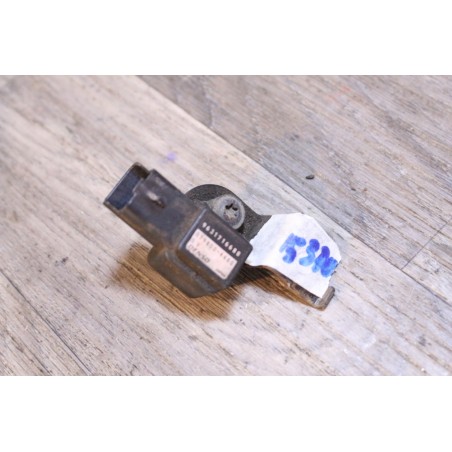 capteur de pression de suralimentation turbo  peugeot 807  citroen c8 fiat ulysse lancia phedra 9631716680