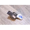 capteur de pression de suralimentation turbo  peugeot 807  citroen c8 fiat ulysse lancia phedra 9631716680