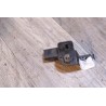capteur de pression de suralimentation turbo  peugeot 807  citroen c8 fiat ulysse lancia phedra 9631716680