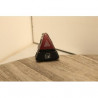 bouton warning fermeture centralise mercedes class a 1688206710