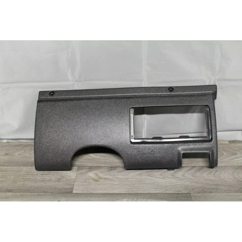 cache plastic tableau de bord OPEL CORSA C 09114391