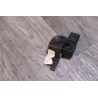 capteur de pression de suralimentation turbo  peugeot 807  citroen c8 fiat ulysse lancia phedra 9631716680
