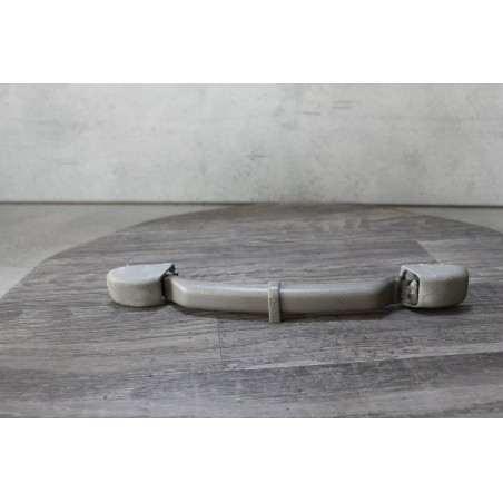 poignee plafond ssangyong musso 2005