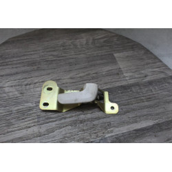 poignee porte avant droit interieur SSANGYONG MUSSO 2005