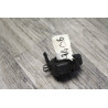 poumon moteur commande pneumatique  volet chauffage ventilation