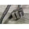 prise support fusible electrique MERCEDES W124 500E 1994