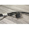 prise support fusible electrique MERCEDES W124 500E 1994