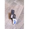 capteur de pression de suralimentation turbo  peugeot 807  citroen c8 fiat ulysse lancia phedra 9631716680