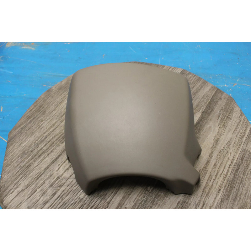 cache plastic colonne direction renault espace 4 8200273174