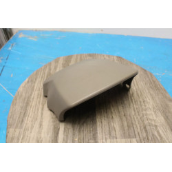 cache plastic colonne direction renault espace 4 8200273174