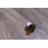 capteur de pression de suralimentation turbo  peugeot 807  citroen c8 fiat ulysse lancia phedra 9631716680