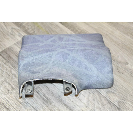 moquette habillage plastic tdb dessus vide poche RENAULT ESPACE 3 60253000999