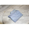moquette habillage plastic tdb dessus vide poche RENAULT ESPACE 3 60253000999